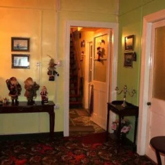 Bed & Breakfast Miriam thumbnail 14