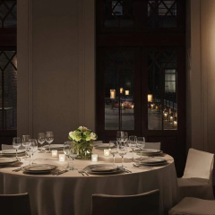 The Redbury New York - Bild 25
