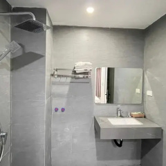 Thanh Nam Hotel thumbnail 9