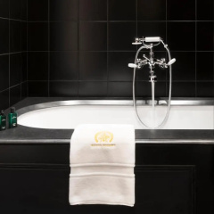 Maison Souquet, Hotel & Spa thumbnail 32