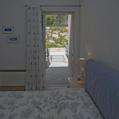 Glyfada Homes Resort thumbnail 5
