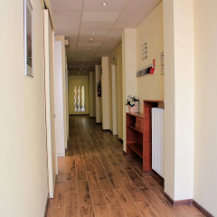 Hotel Palladio - Bild 12