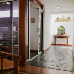 Casa de Lavim - Hotel Boutique & Spa thumbnail 7