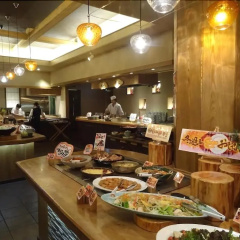 Azumakan thumbnail 9