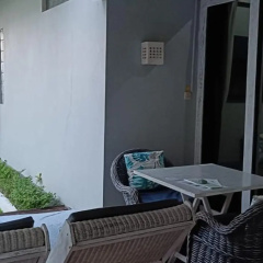 Aquaria Eco Resort - Bild 18