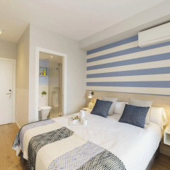 BYPILLOW House - Bild 6