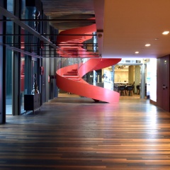 Hotel SB Glow 4 Sup - Bild 14