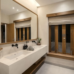 Villa Oasi 1 by Alfred in Bali - Bild 9