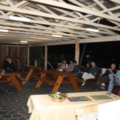Tenterfield Motor Inn thumbnail 11