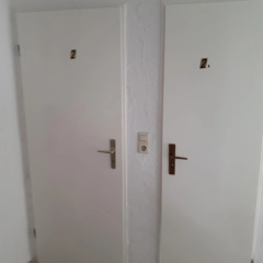 Haus Am Dekernbach - Bild 10