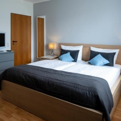 Hotel Birkenstern - Bild 3