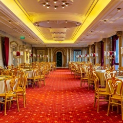 A11 Hotel Bosphorus - Bild 7