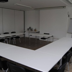 Haus KLIPPER Norderney - Bild 10