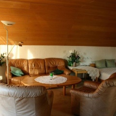 Haus Moorkamp - Bild 5