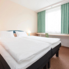 ibis Paderborn City - Bild 6