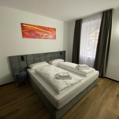 Hotel Elisei - Bild 4