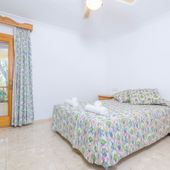 Finca Son Pou in Palma - Bild 3