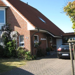 Haus Pistorius - Bild 6