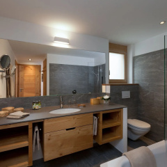 Chalet Banja thumbnail 8