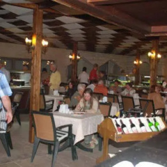 Himeros Life Hotel - Bild 26