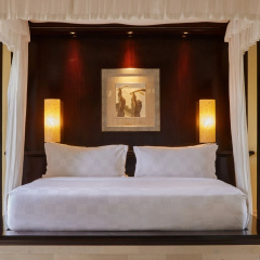 AYANA Villas Bali - Bild 5