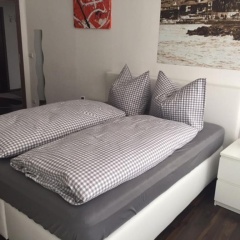 Apartment Nicole - Bild 3