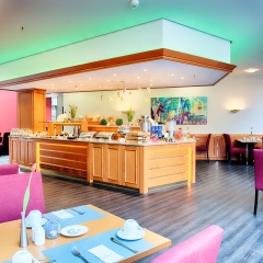 ACHAT Hotel Bochum Dortmund - Bild 21