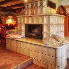 Vichter Landhaus - Bild 2