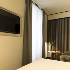 ICON Embassy - Bild 14
