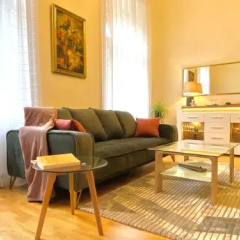 Teresa Boulevard Apartment thumbnail 3