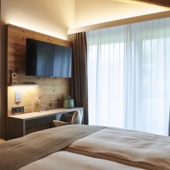 Hotel Matthiol - Bild 10