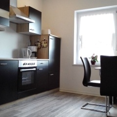 Hotel Villa Alice - Bild 24