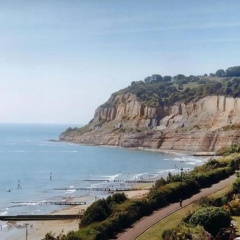 The Channel View Hotel thumbnail 14