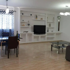 Syrenah Apartment in Can Picafort - Bild 11