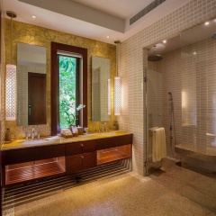 Villa Artheed - Kamala Beach - Bild 1