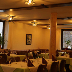 Hotel Köppeleck - Bild 14