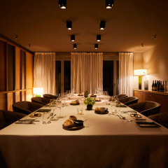 Louis Hotel - Bild 22