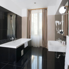 Arcadia Hotel Budapest - Bild 9