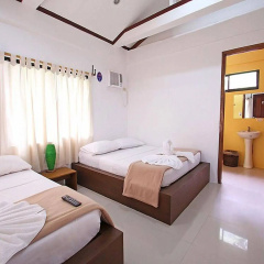 The Rose Pike at Boracay thumbnail 29