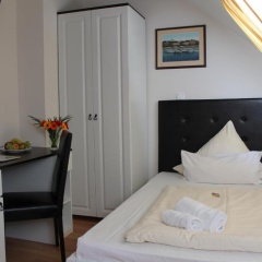 Hotel am Schloss Biebrich - Bild 4
