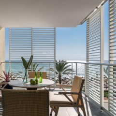 Pure Salt Residences - Bild 4