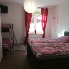 Haus Eveline - Bild 3