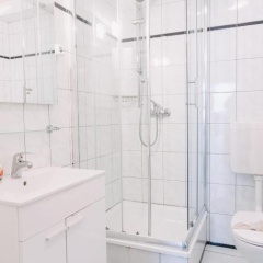 Apartment-EG-03 - Bild 6