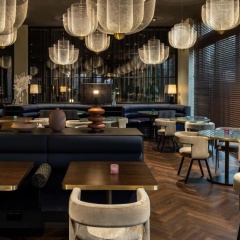 Hotel ROMY by AMANO - Bild 19