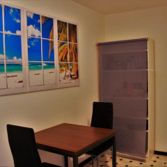 Weststadtblick - Bild 4