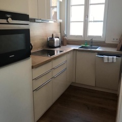 Haus Seerose - Bild 16