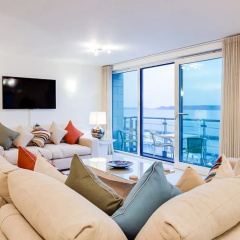Sunseeker thumbnail 17