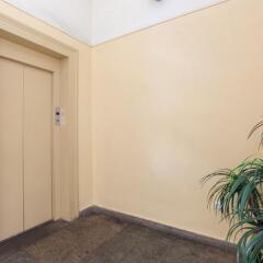 Stay Inn on Hin Yerevantsu street 2 in Yerevan, Armenia from 103$, photos, reviews - zenhotels.com photo 6