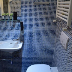 Studios 2 Let North Gower - Bild 7