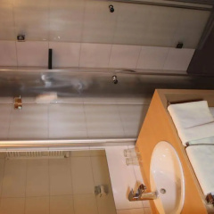 Hotel Central - Bild 8